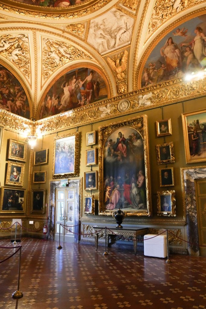 The Ultimate Guide to Florence, Italy: The Best Things to Do