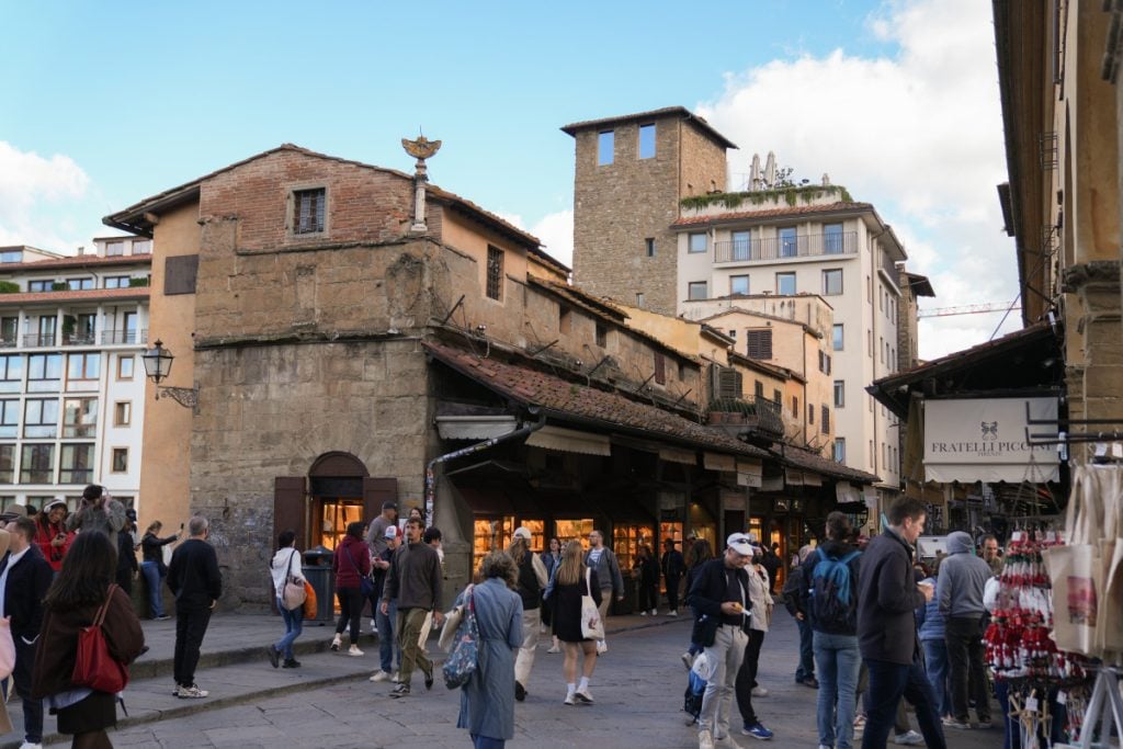 The Ultimate Guide to Florence, Italy: The Best Things to Do