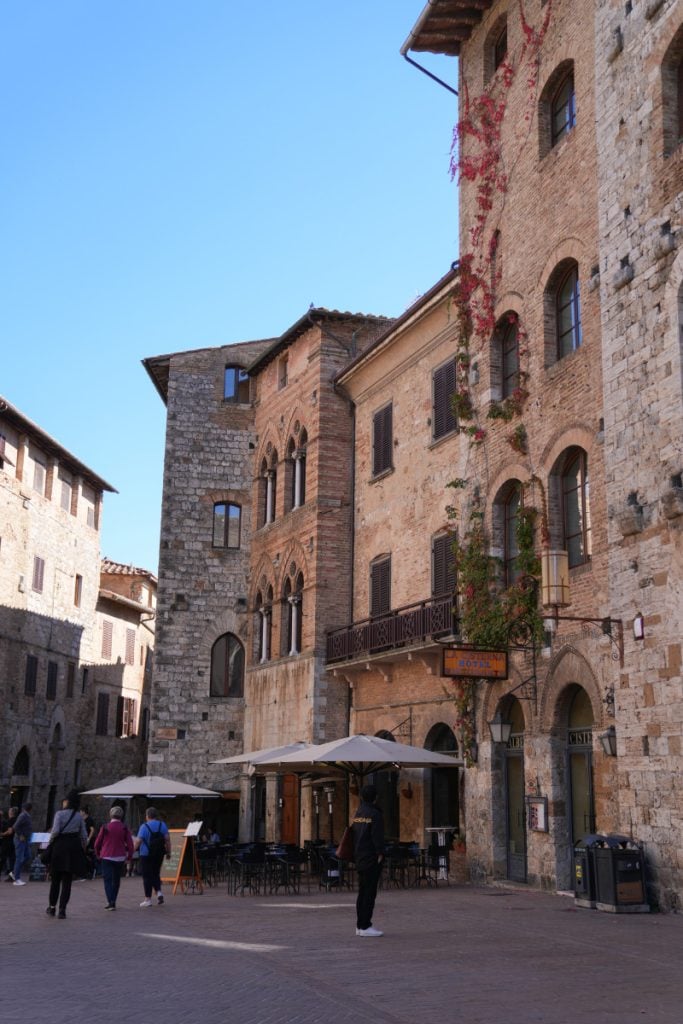 The Ultimate Guide to Florence, Italy: The Best Things to Do