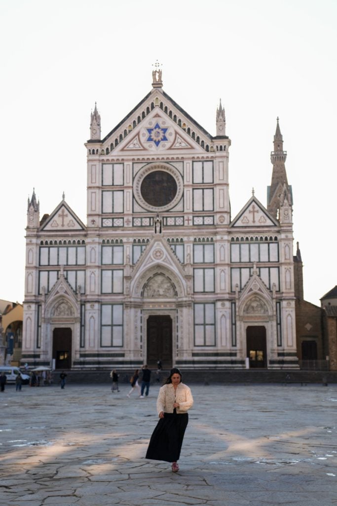 The Ultimate Guide to Florence, Italy: The Best Things to Do