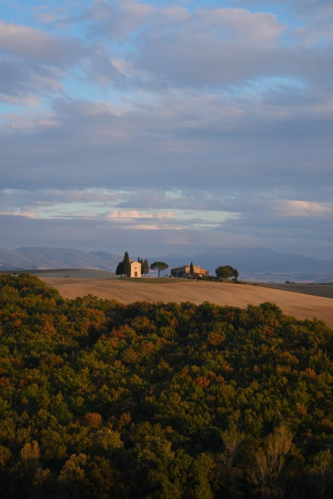 The Best Villages to Stay in Tuscany (Where to Base Yourself)
