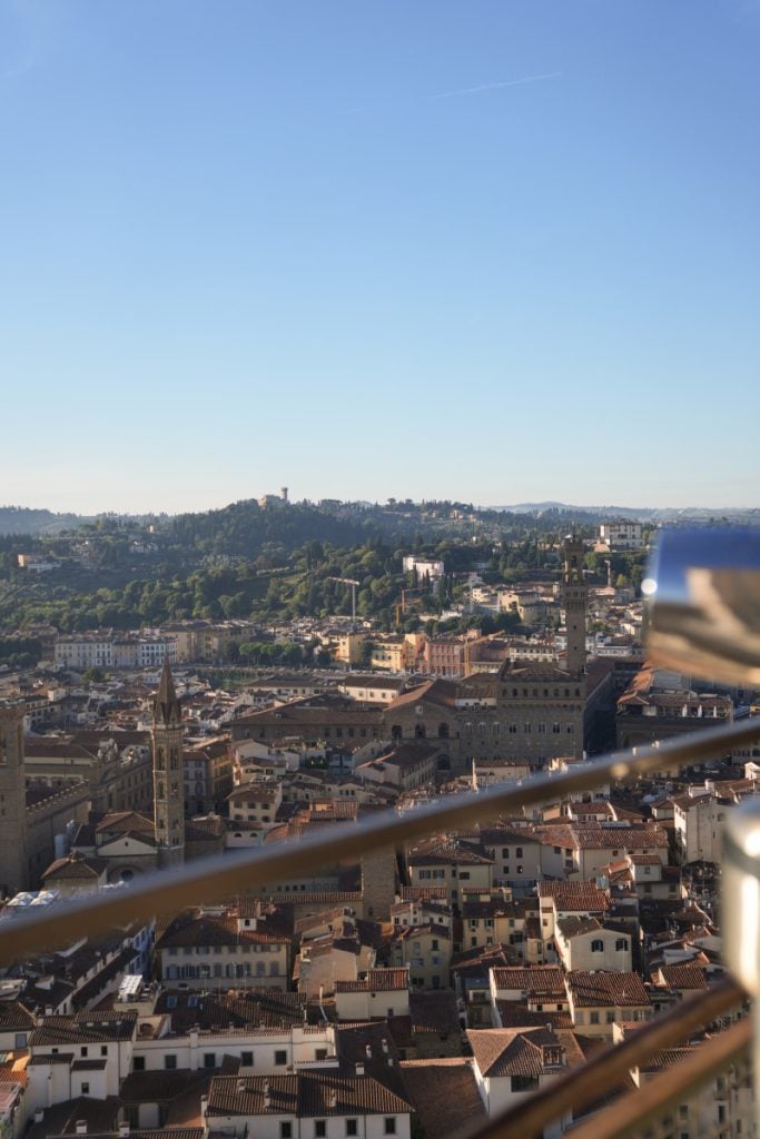 The Ultimate Guide to Florence, Italy: The Best Things to Do