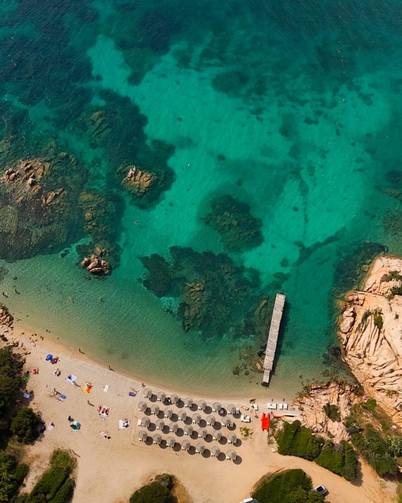 The Best Places to Stay in Sardinia (Where to Base Yourself)