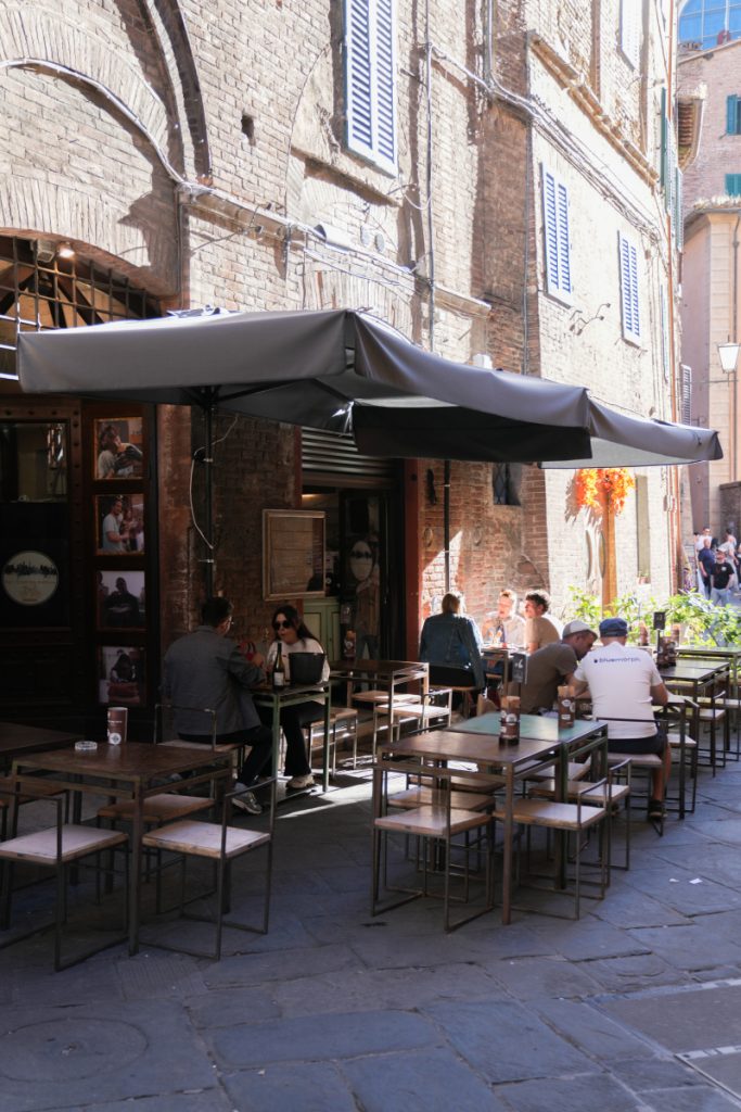 The Ultimate Guide to Siena, Italy: The Best Things to Do