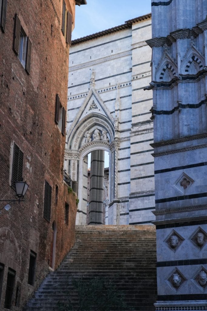 The Ultimate Guide to Siena, Italy: The Best Things to Do