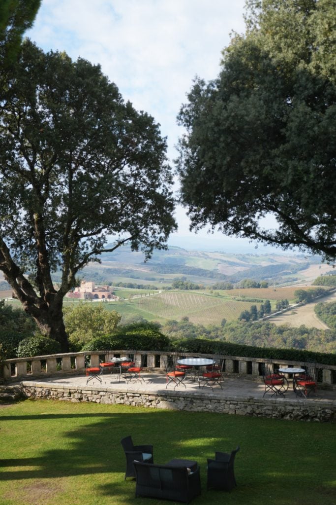 The Ultimate 7 to 10 Day Itinerary in Tuscany, Italy Things to Do.
