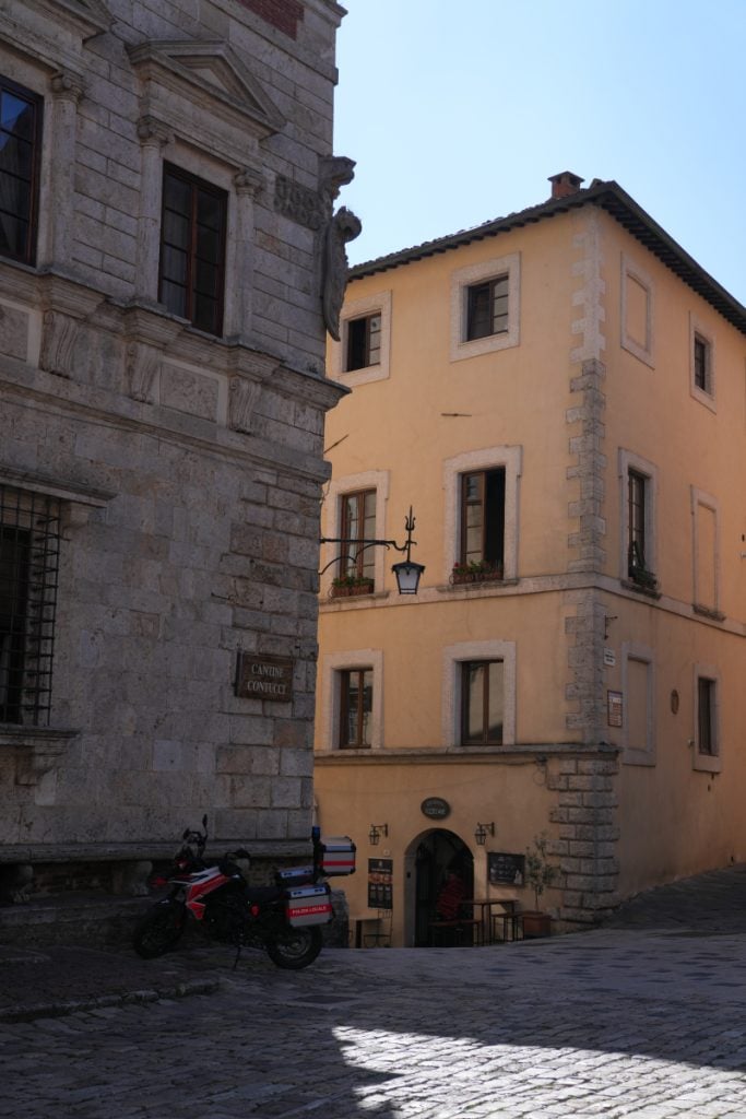 The Ultimate 7 to 10 Day Itinerary in Tuscany, Italy Things to Do.