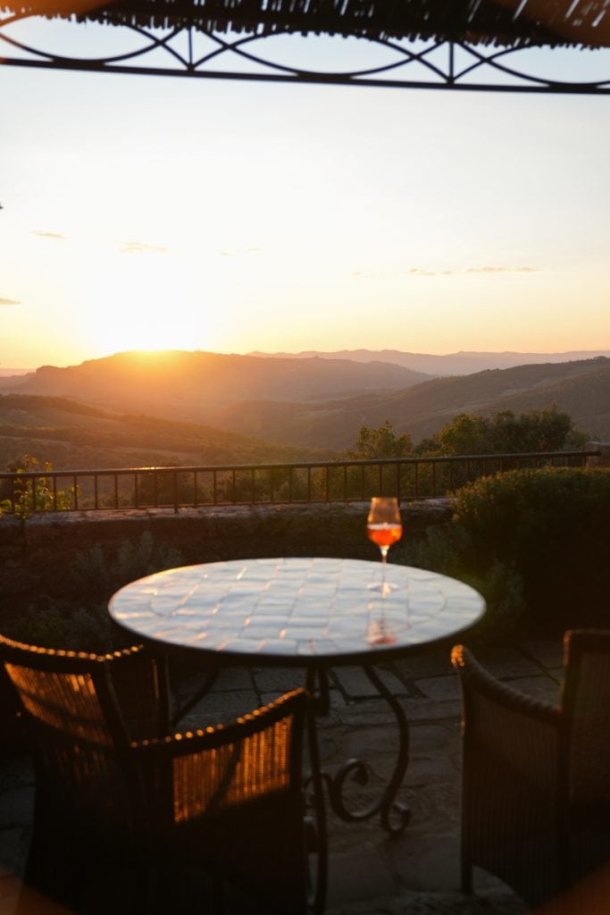 The Ultimate 7 to 10 Day Itinerary in Tuscany, Italy Things to Do.