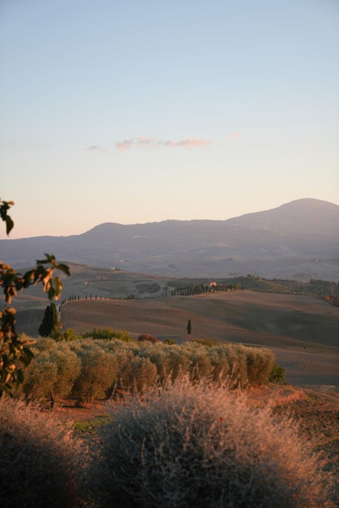 The Ultimate 7 to 10 Day Itinerary in Tuscany, Italy Things to Do.