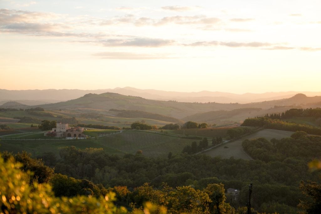 The Ultimate 7 to 10 Day Itinerary in Tuscany, Italy: Things to Do