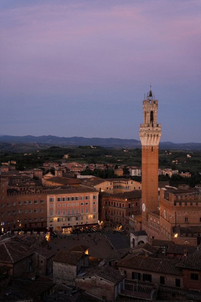 The Ultimate Guide to Siena, Italy: The Best Things to Do