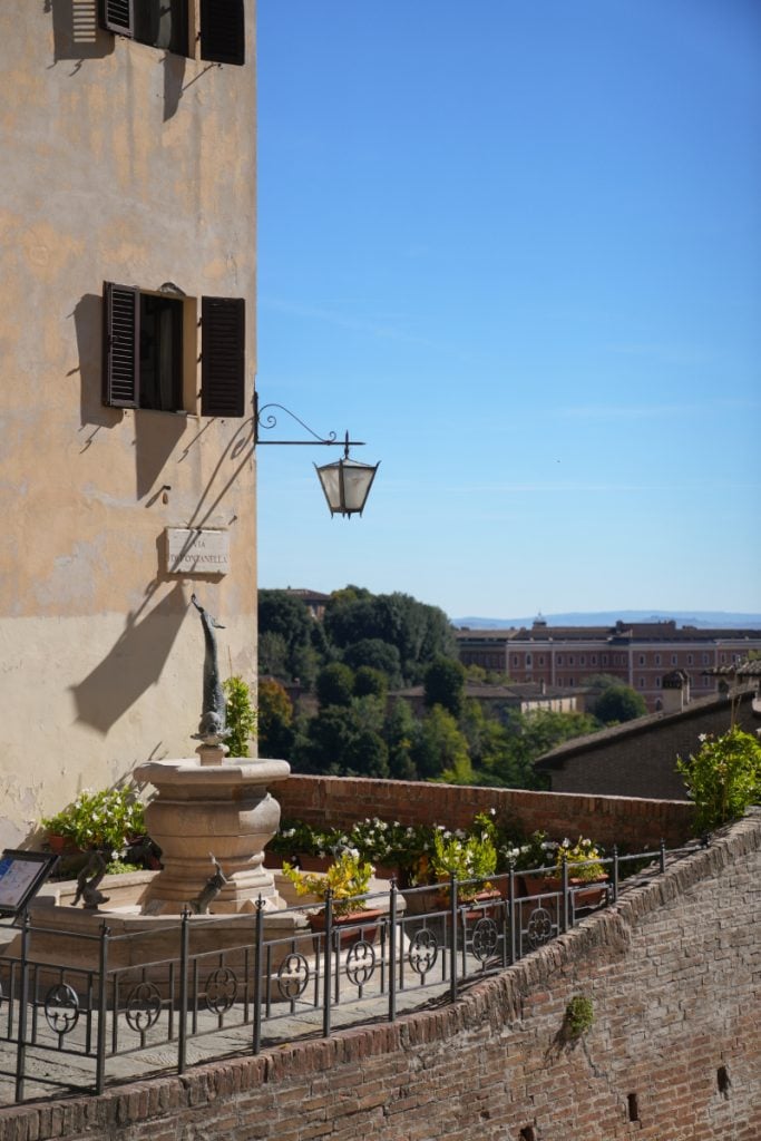 The Ultimate Guide to Siena, Italy: The Best Things to Do