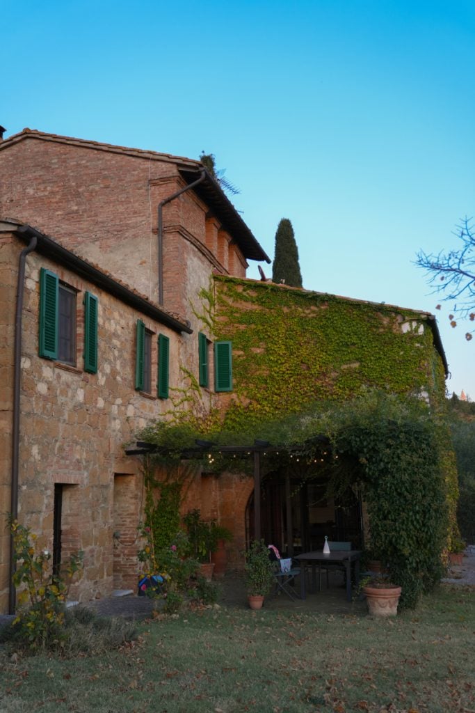 The Complete Guide to Pienza: Tuscany's Jewel Box Town