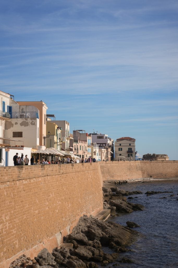 The Best Places to Stay in Sardinia (Where to Base Yourself)