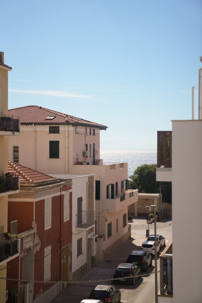 The Best Places to Stay in Sardinia (Where to Base Yourself)
