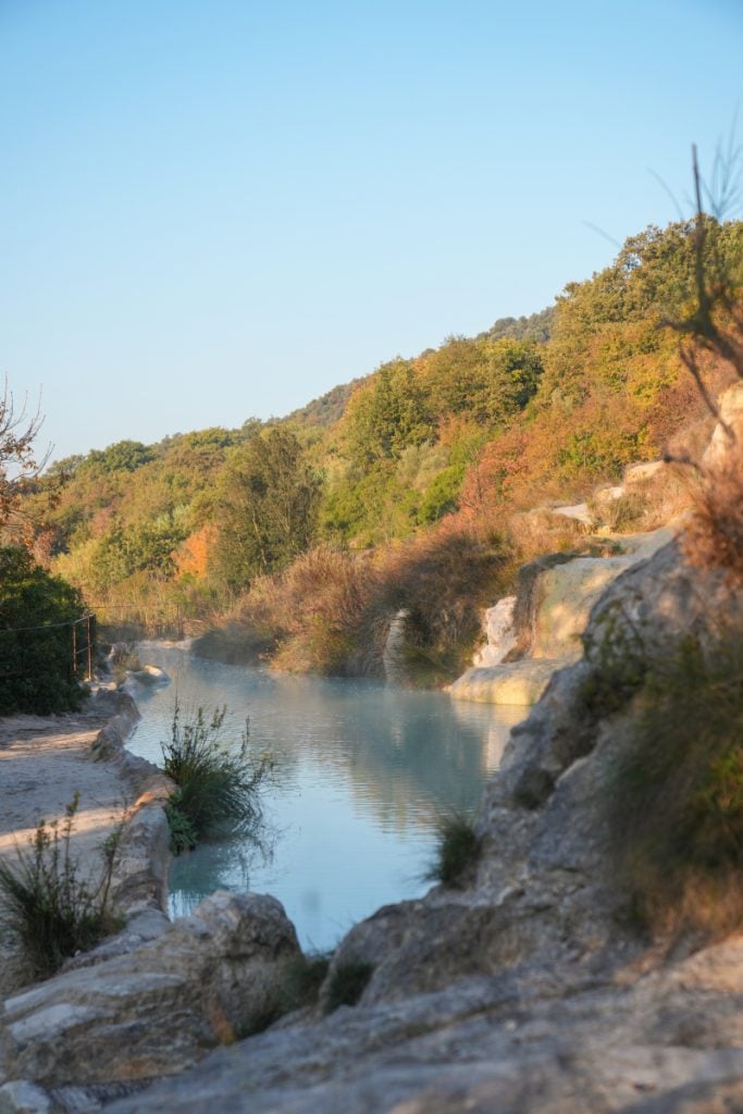 Ultimate Val d'Orcia Travel Guide: Where to Visit and What to Do