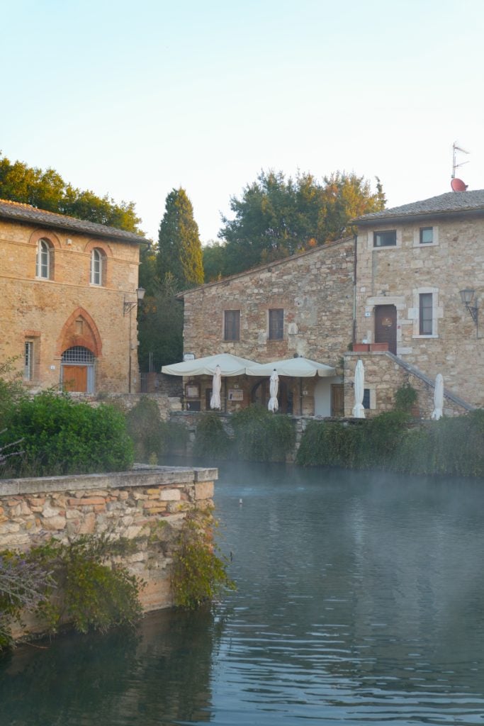 The Complete Guide to Montalcino: Tuscany's Hilltop Gem