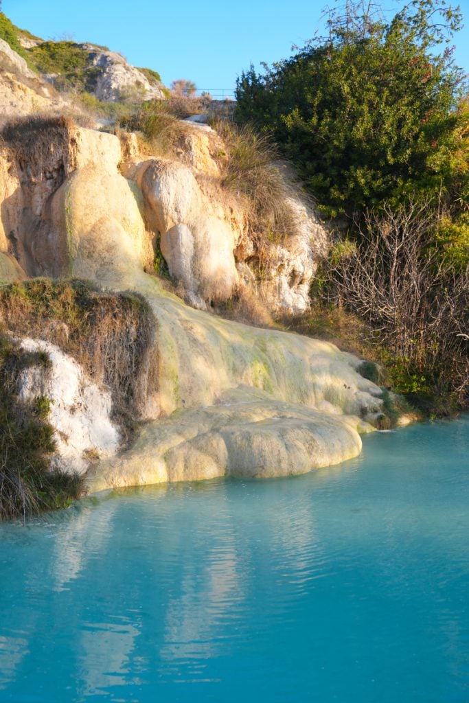 The Ultimate 7 to 10 Day Itinerary in Tuscany, Italy Things to Do.