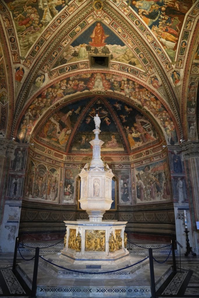 The Ultimate Guide to Siena, Italy: The Best Things to Do
