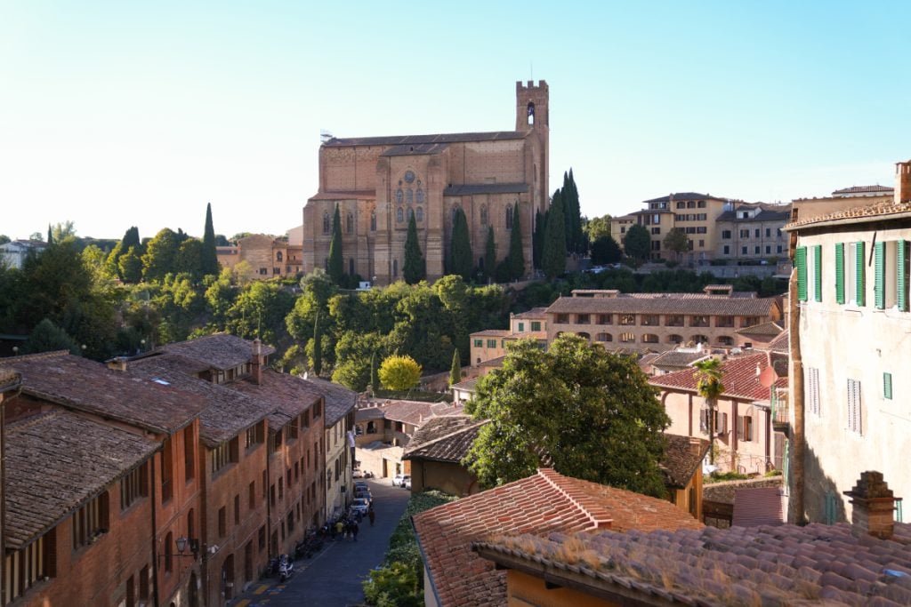 The Ultimate Guide to Siena, Italy: The Best Things to Do