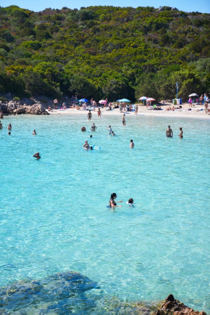 The Best Places to Stay in Sardinia (Where to Base Yourself)