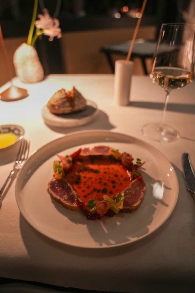 The Ultimate 7 to 10 Day Itinerary in Tuscany, Italy Things to Do