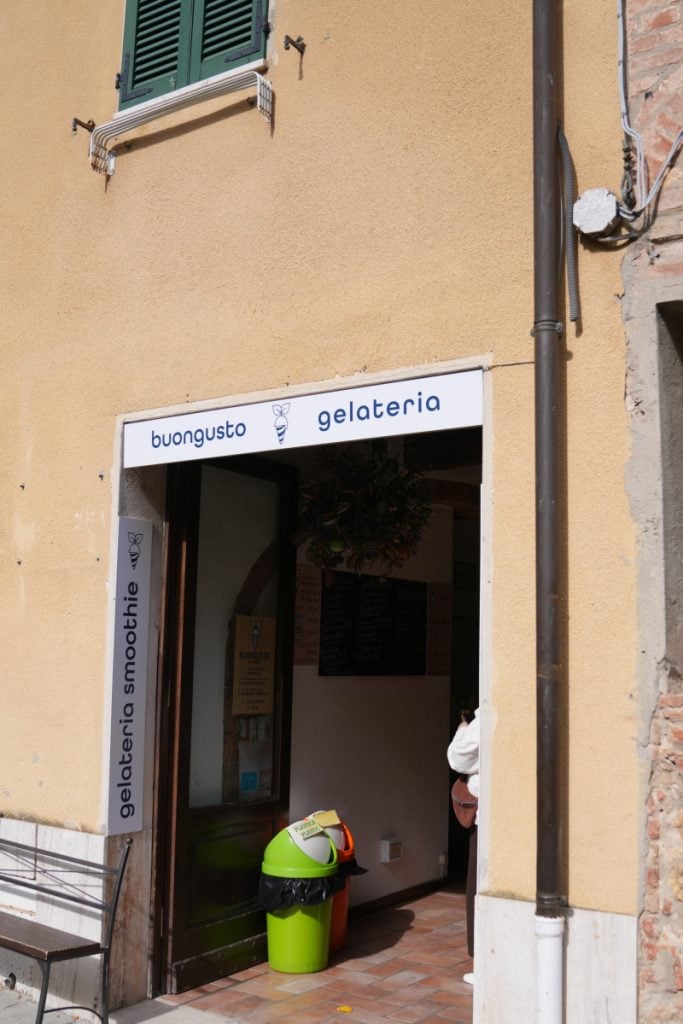 The Complete Guide to Pienza: Tuscany's Jewel Box Town