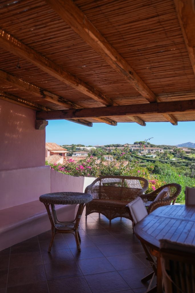 The Best Places to Stay in Sardinia (Where to Base Yourself)