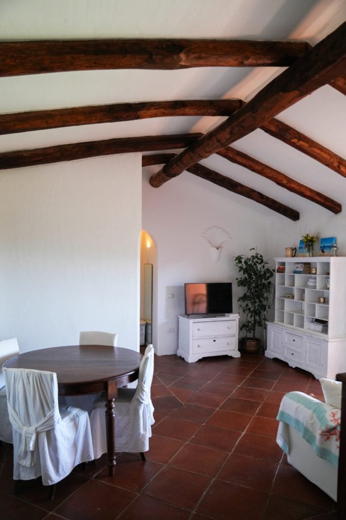 The Best Places to Stay in Sardinia (Where to Base Yourself)