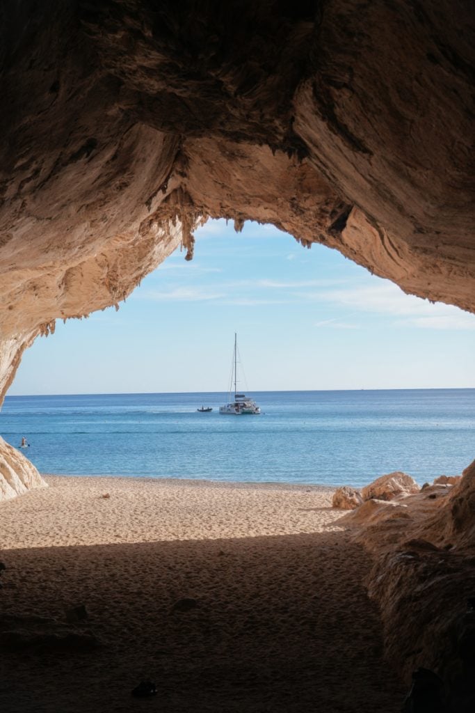 The Best Places to Stay in Sardinia (Where to Base Yourself)