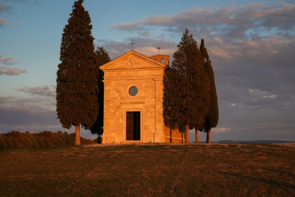 The Complete Guide to Montalcino: Tuscany's Hilltop Gem