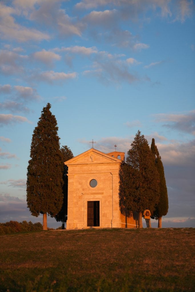 The Ultimate 7 to 10 Day Itinerary in Tuscany, Italy Things to Do.
