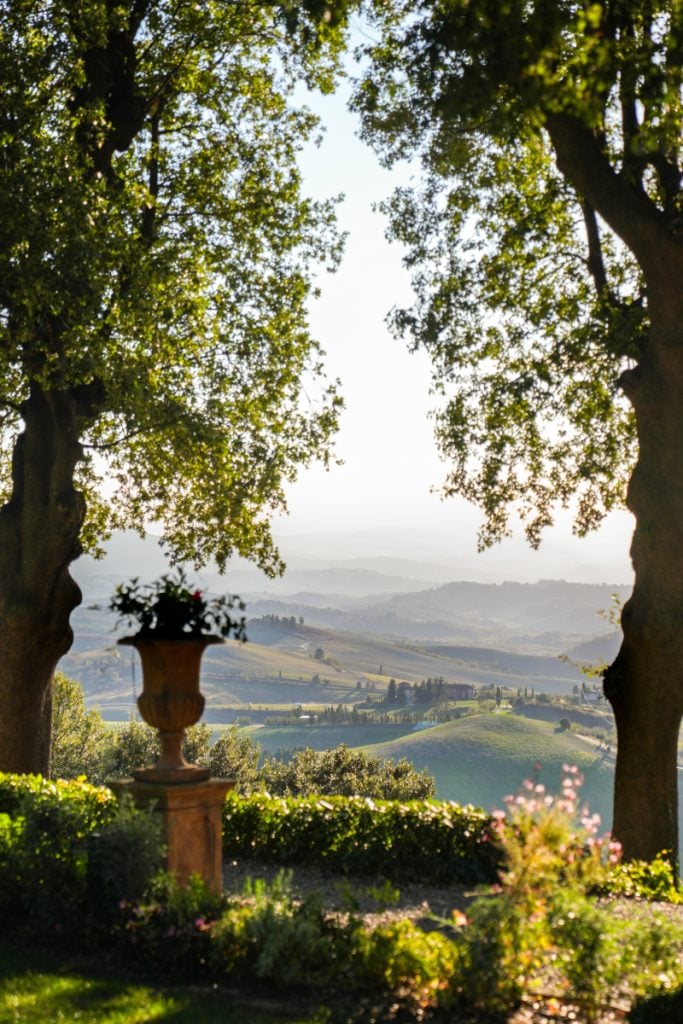 The Ultimate 7 to 10 Day Itinerary in Tuscany, Italy: Things to Do