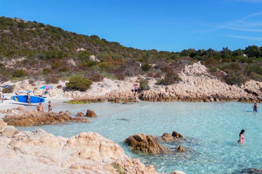 The Best Places to Stay in Sardinia (Where to Base Yourself)