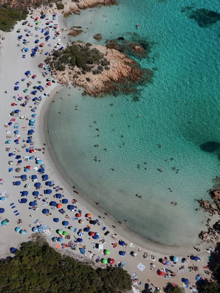 The Best Places to Stay in Sardinia (Where to Base Yourself)