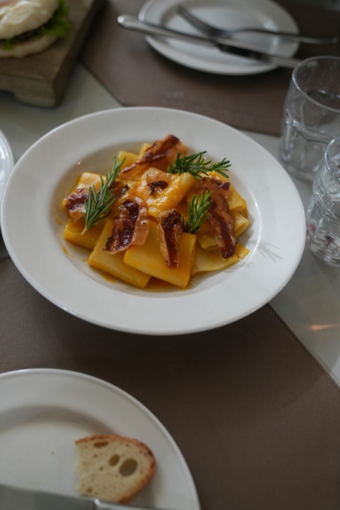 Ultimate Val d'Orcia Travel Guide: Where to Visit and What to Do