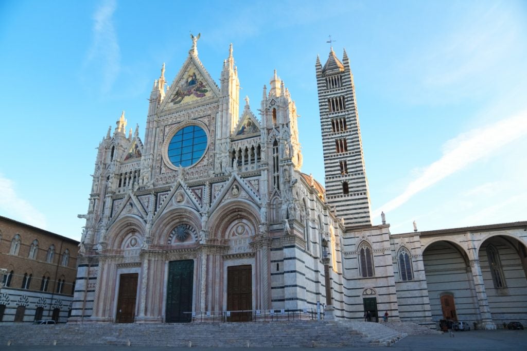 The Ultimate 7 to 10 Day Itinerary in Tuscany, Italy: Things to Do