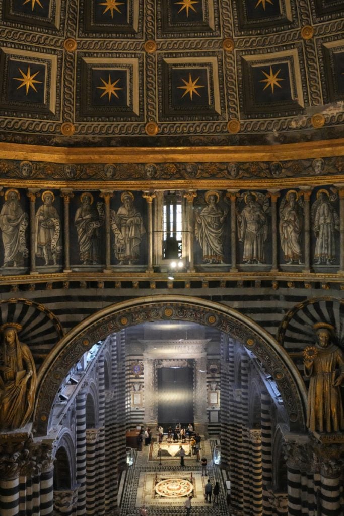 The Ultimate Guide to Siena, Italy: The Best Things to Do