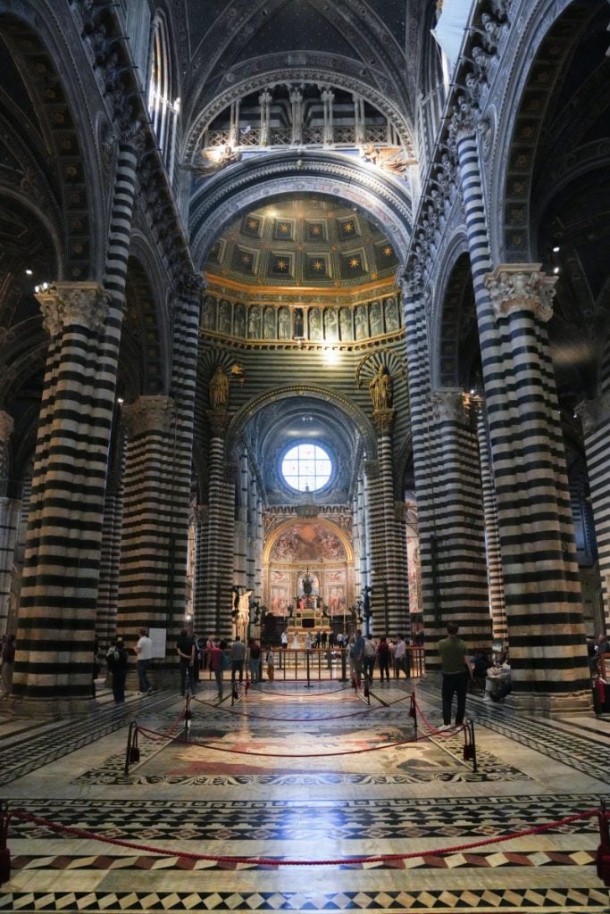 The Ultimate Guide to Siena, Italy: The Best Things to Do