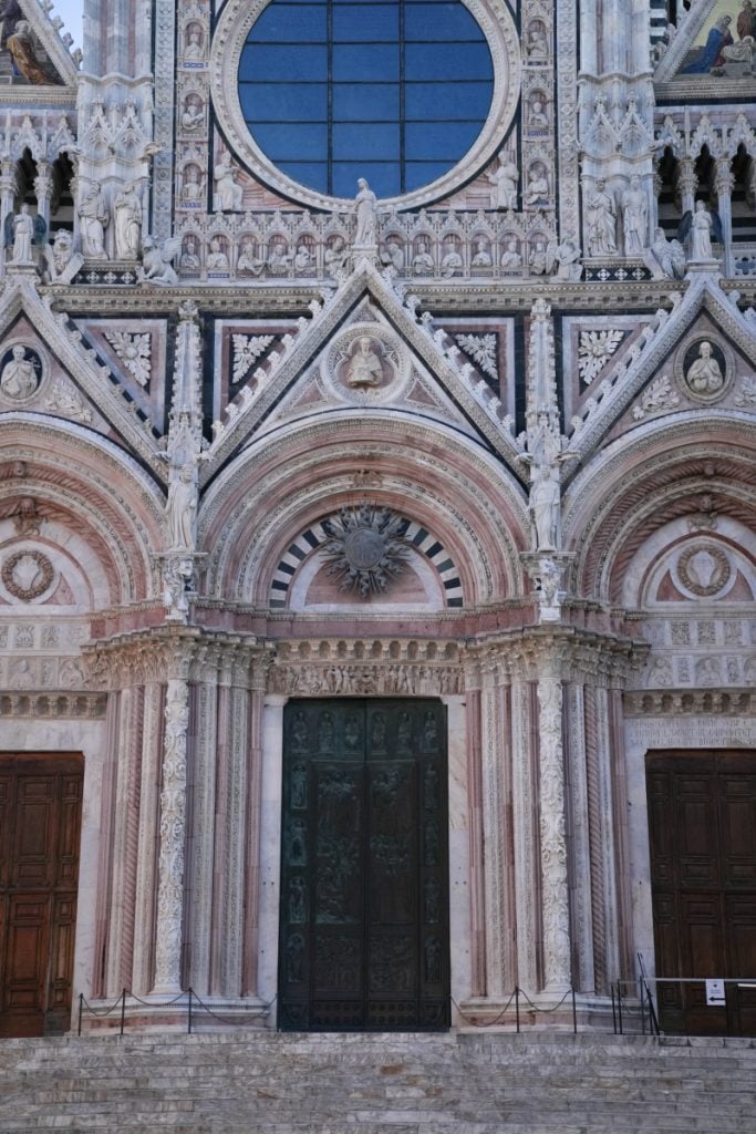 The Ultimate Guide to Siena, Italy: The Best Things to Do
