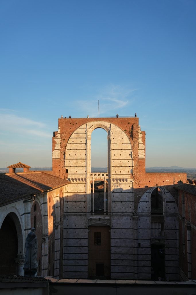 The Ultimate Guide to Siena, Italy: The Best Things to Do