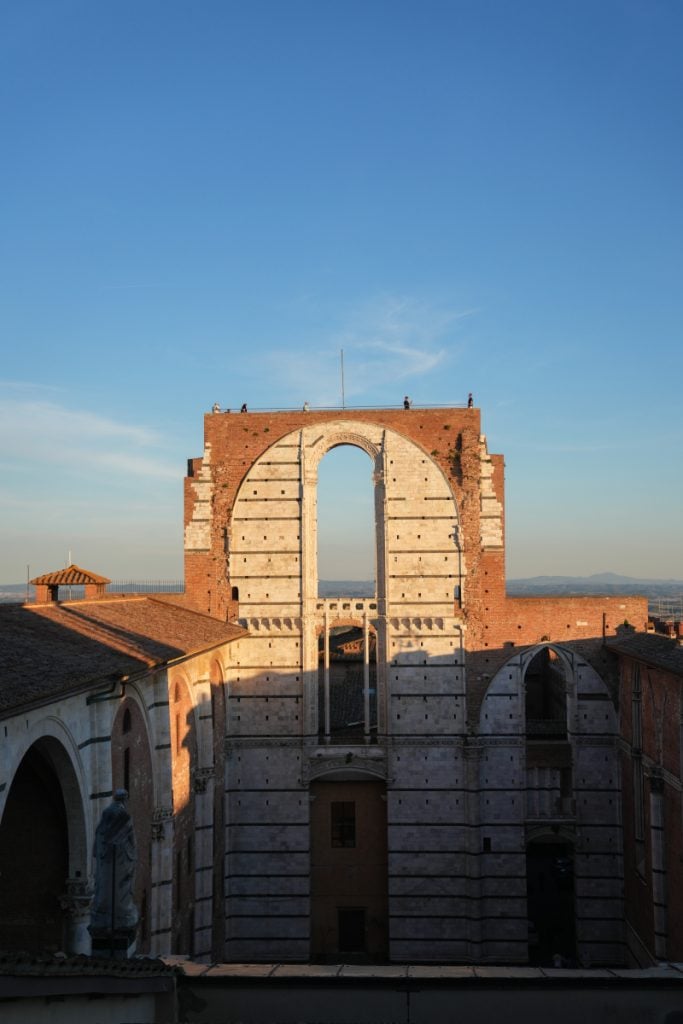 The Ultimate 7 to 10 Day Itinerary in Tuscany, Italy: Things to Do