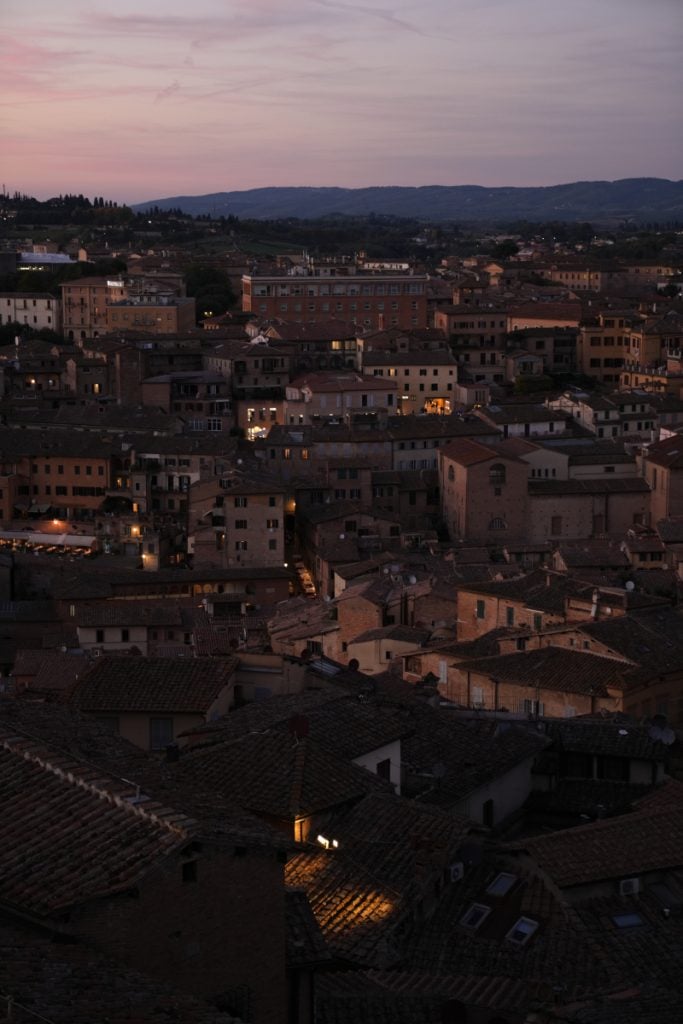 The Ultimate Guide to Siena, Italy: The Best Things to Do