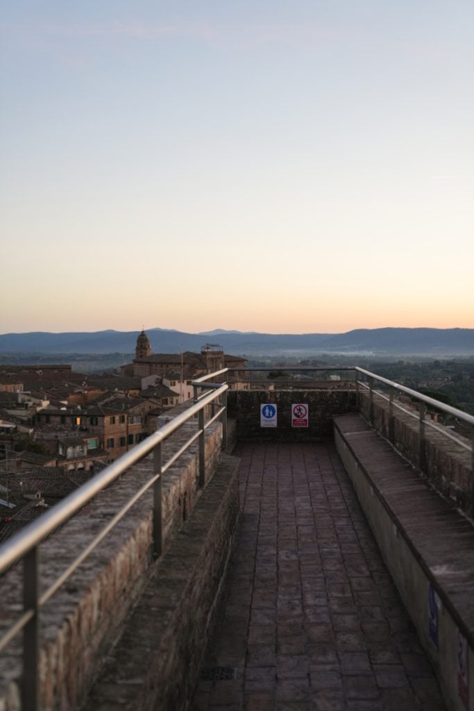 The Ultimate Guide to Siena, Italy: The Best Things to Do