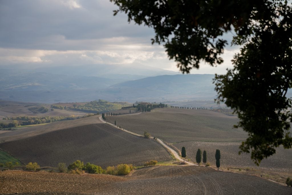 The Complete Guide to Pienza: Tuscany's Jewel Box Town
