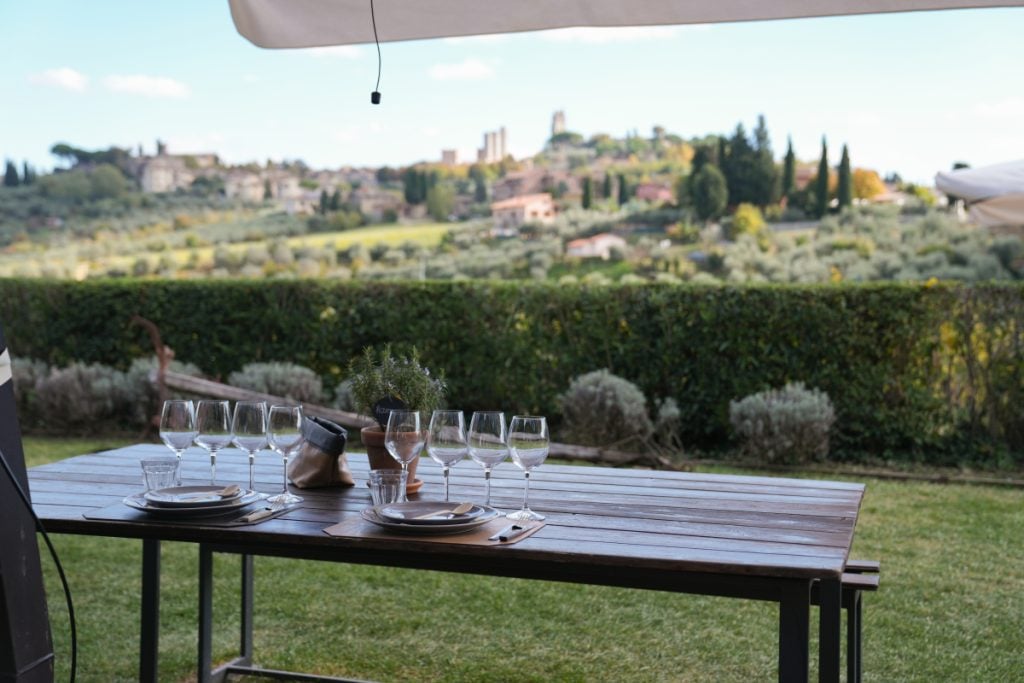The Ultimate 7 to 10 Day Itinerary in Tuscany, Italy Things to Do