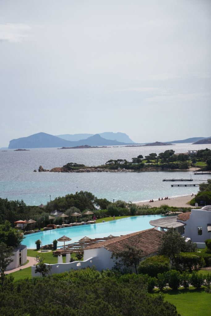 The Best Places to Stay in Sardinia (Where to Base Yourself)