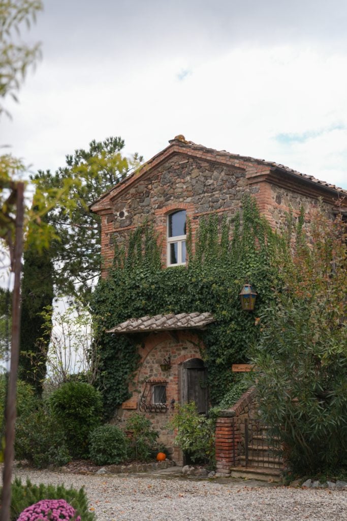 The Ultimate 7 to 10 Day Itinerary in Tuscany, Italy: Things to Do