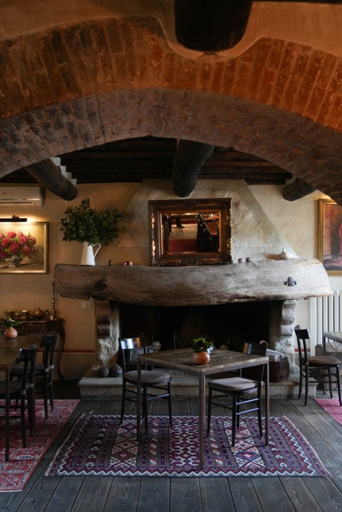 Ultimate Val d'Orcia Travel Guide: Where to Visit and What to Do