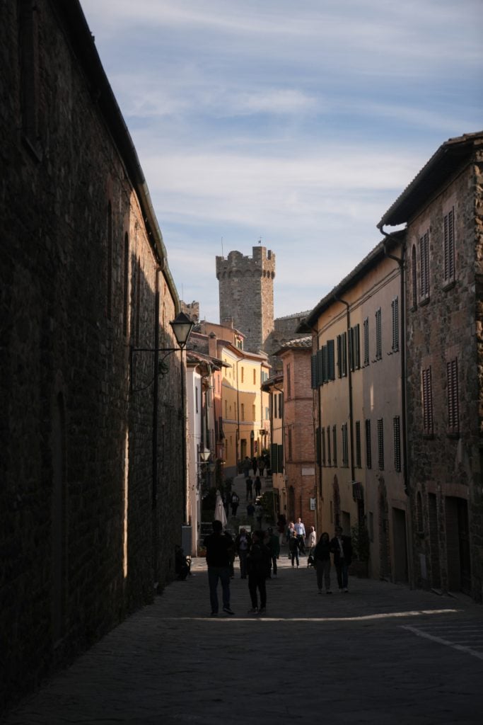 The Ultimate 7 to 10 Day Itinerary in Tuscany, Italy: Things to Do
